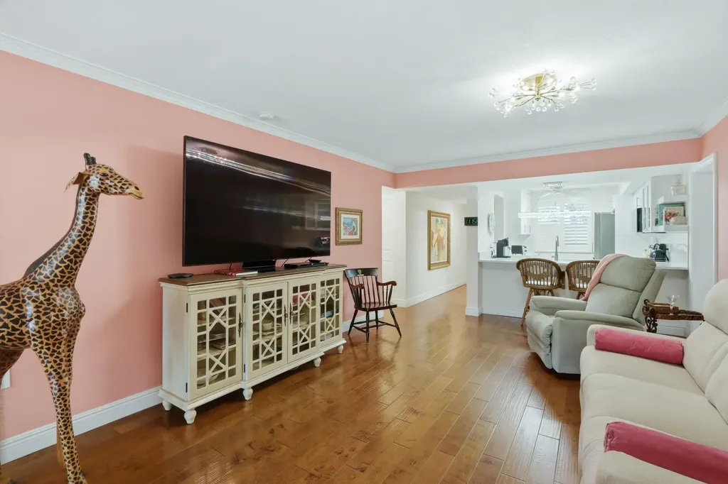 6133 Balboa Circle Boca Raton FL 33433