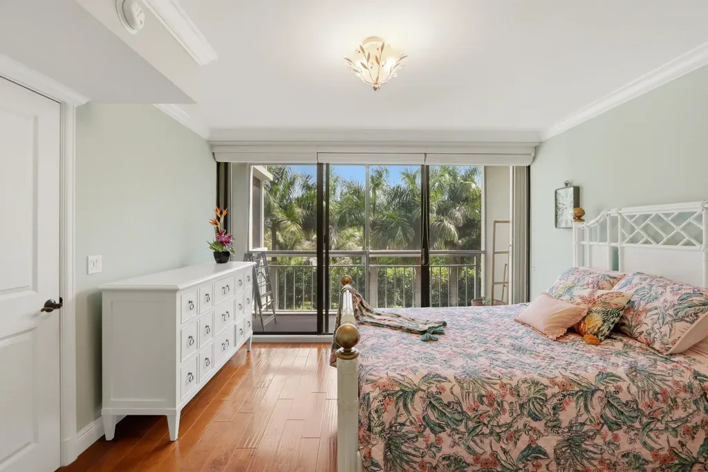 6133 Balboa Circle Boca Raton FL 33433