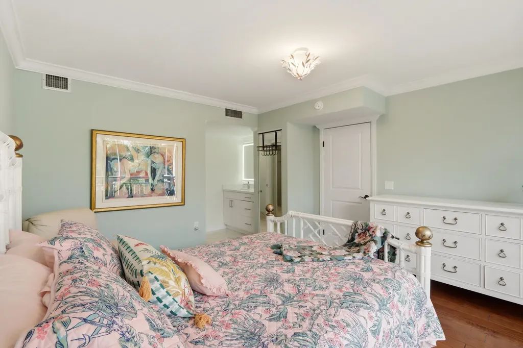 6133 Balboa Circle Boca Raton FL 33433