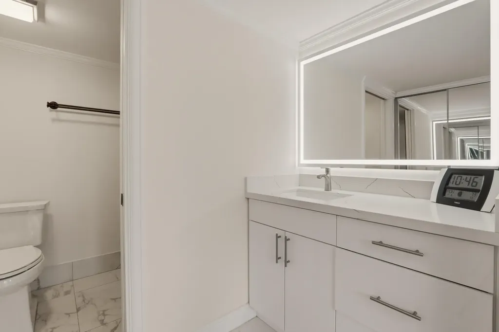 6133 Balboa Circle Boca Raton FL 33433