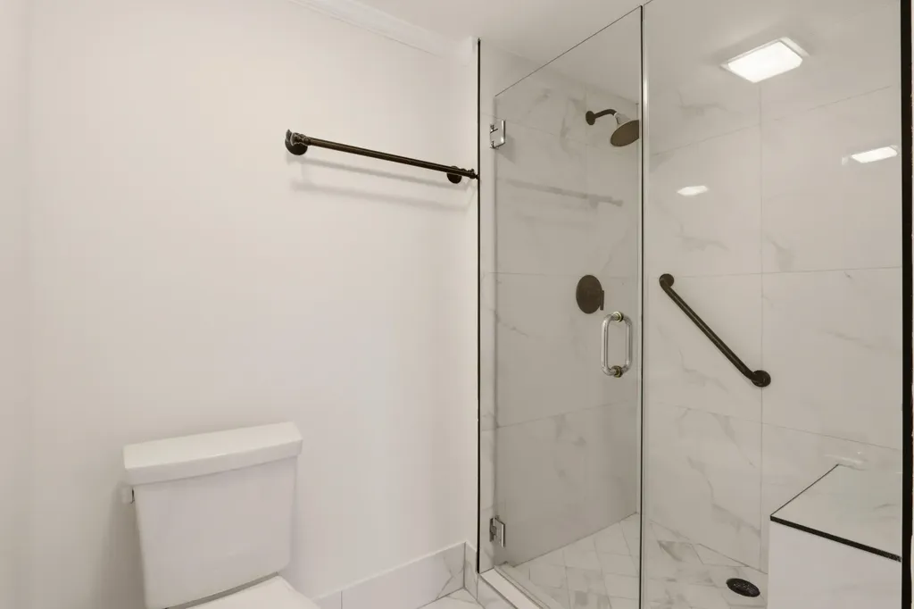 6133 Balboa Circle Boca Raton FL 33433