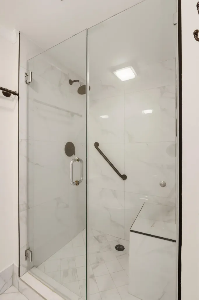 6133 Balboa Circle Boca Raton FL 33433