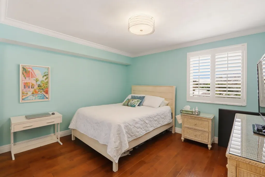 6133 Balboa Circle Boca Raton FL 33433