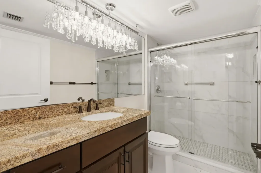 6133 Balboa Circle Boca Raton FL 33433