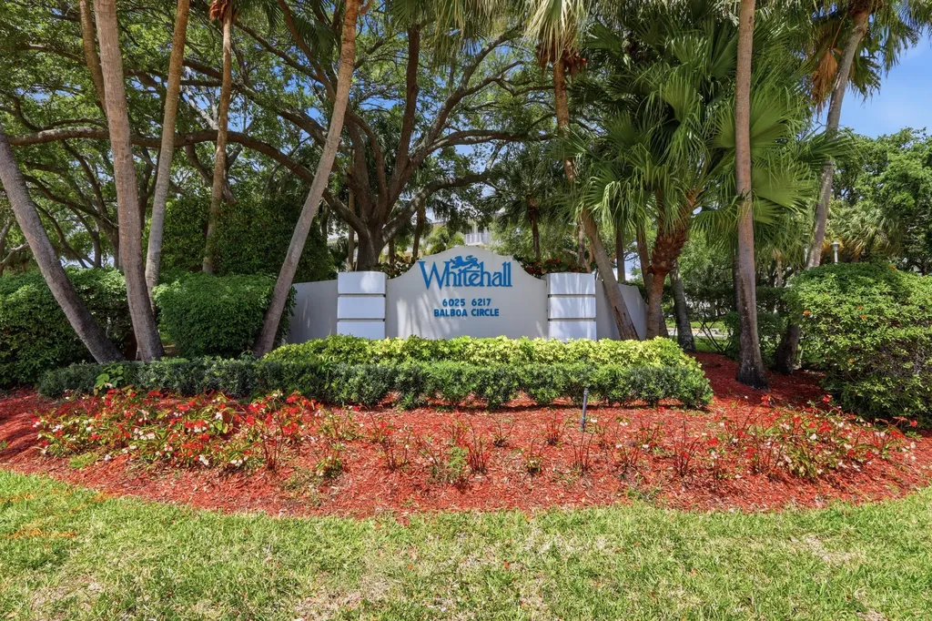 6133 Balboa Circle Boca Raton FL 33433