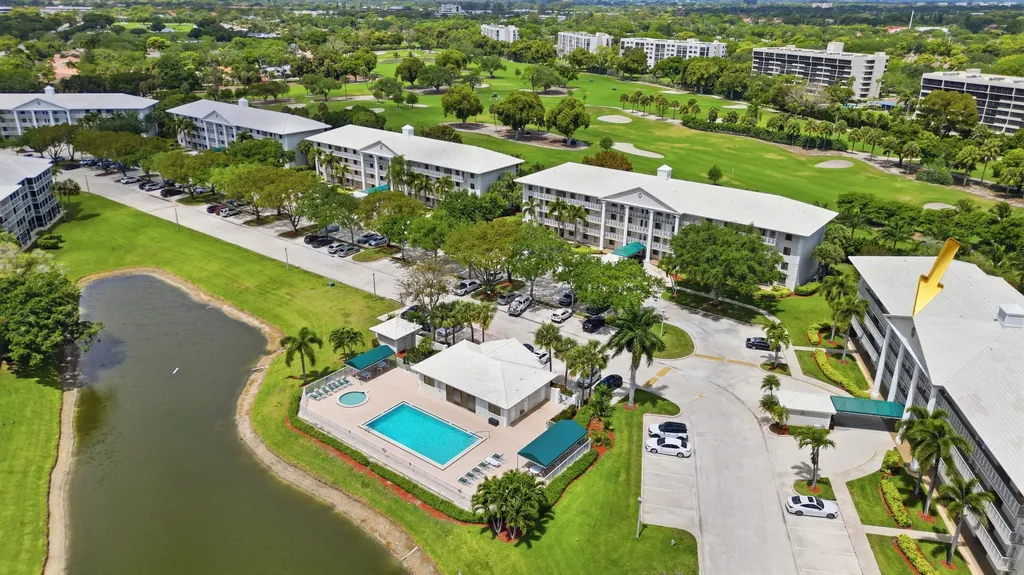 6133 Balboa Circle Boca Raton FL 33433