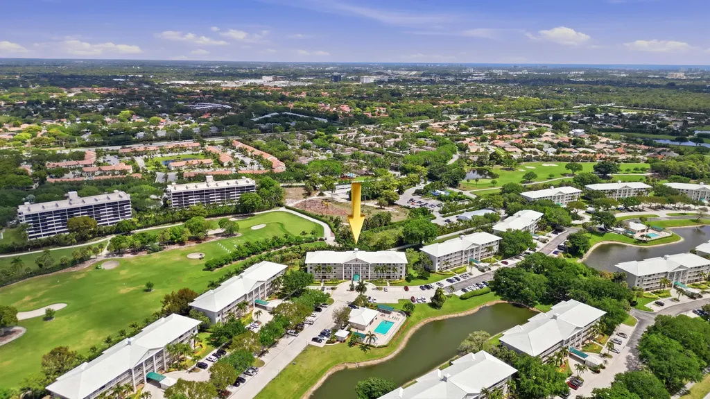 6133 Balboa Circle Boca Raton FL 33433