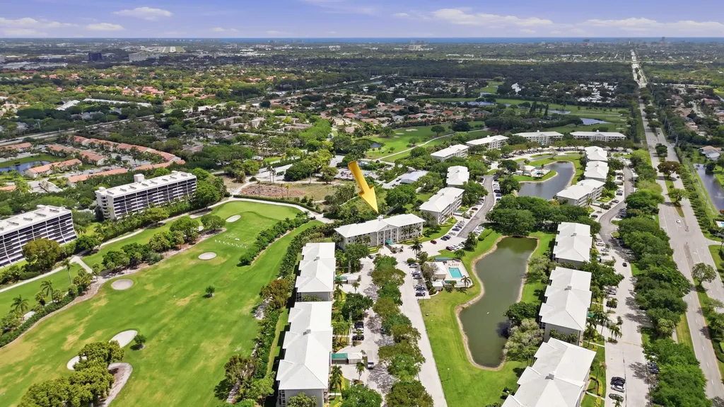 6133 Balboa Circle Boca Raton FL 33433
