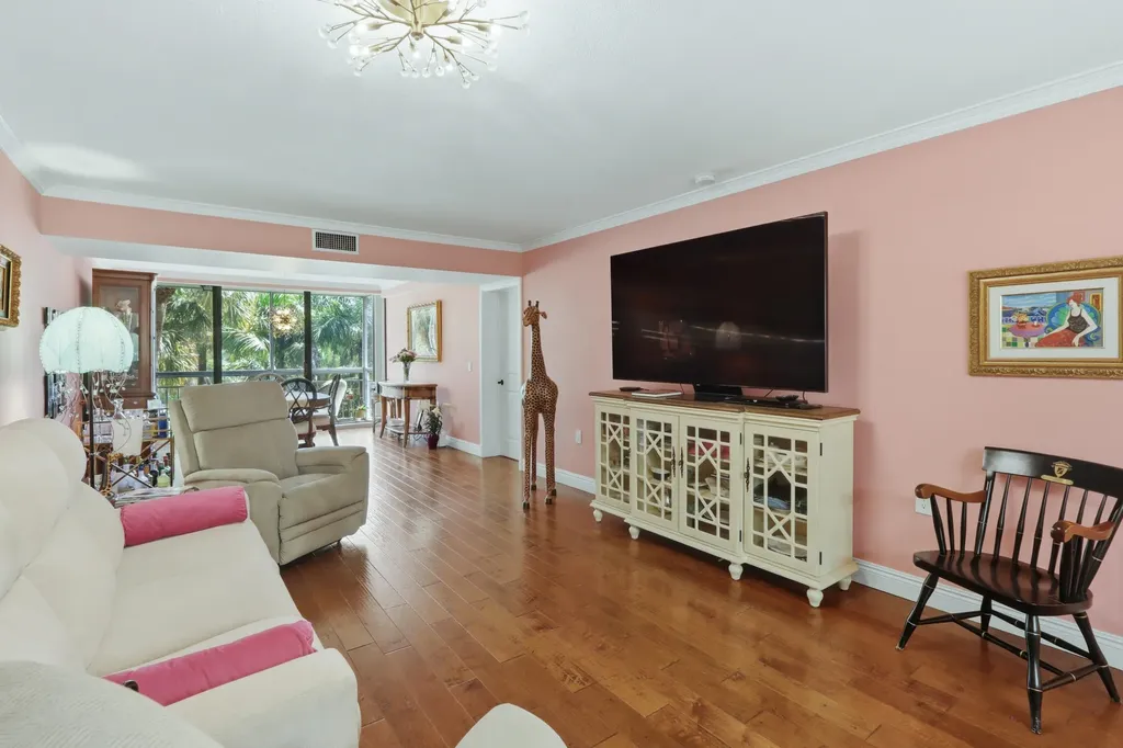 6133 Balboa Circle Boca Raton FL 33433