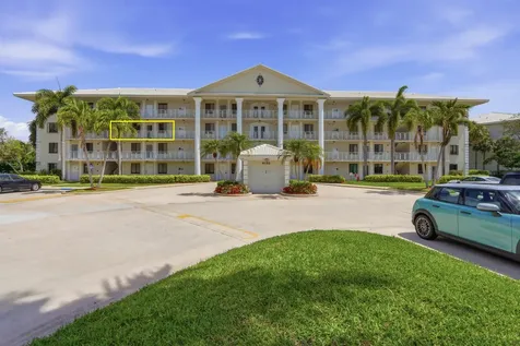 6133 Balboa Circle Boca Raton FL 33433