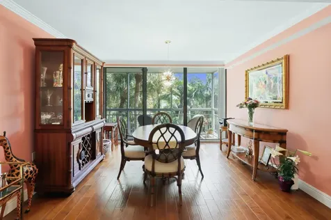 6133 Balboa Circle Boca Raton FL 33433