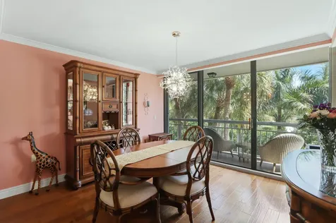 6133 Balboa Circle Boca Raton FL 33433
