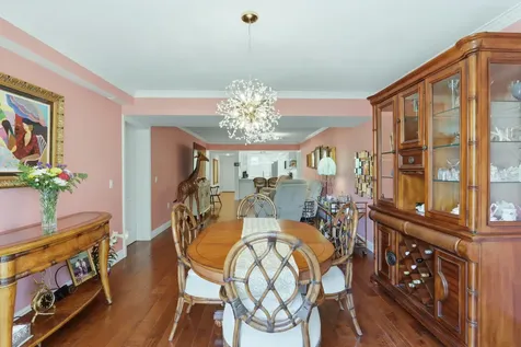 6133 Balboa Circle Boca Raton FL 33433