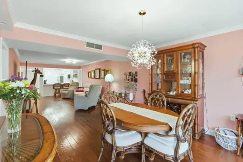 6133 Balboa Circle Boca Raton FL 33433