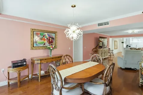 6133 Balboa Circle Boca Raton FL 33433