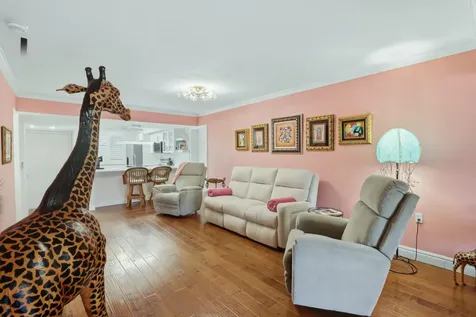 6133 Balboa Circle Boca Raton FL 33433