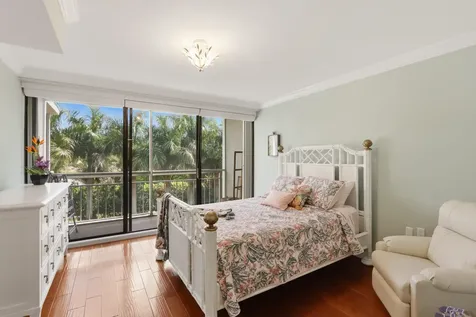 6133 Balboa Circle Boca Raton FL 33433