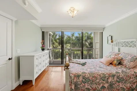 6133 Balboa Circle Boca Raton FL 33433
