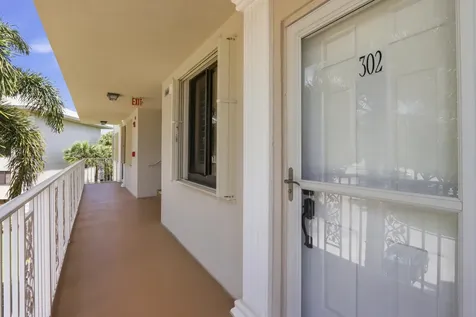 6133 Balboa Circle Boca Raton FL 33433
