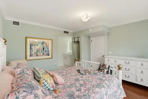 6133 Balboa Circle Boca Raton FL 33433
