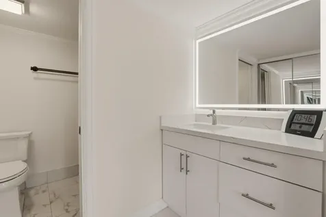 6133 Balboa Circle Boca Raton FL 33433