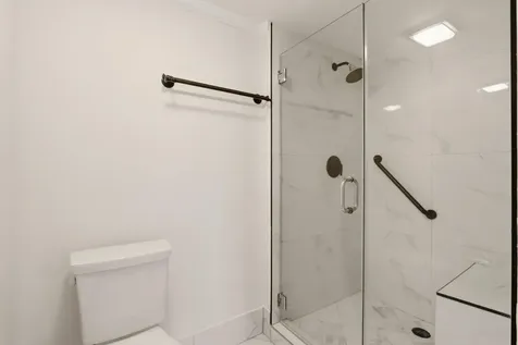 6133 Balboa Circle Boca Raton FL 33433