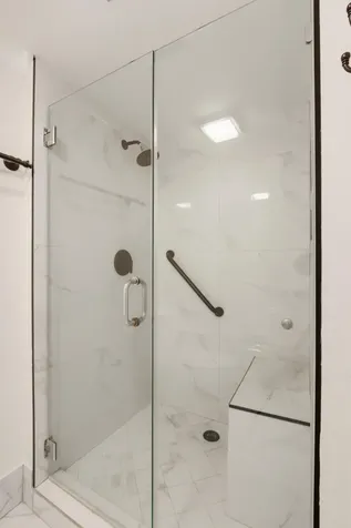 6133 Balboa Circle Boca Raton FL 33433