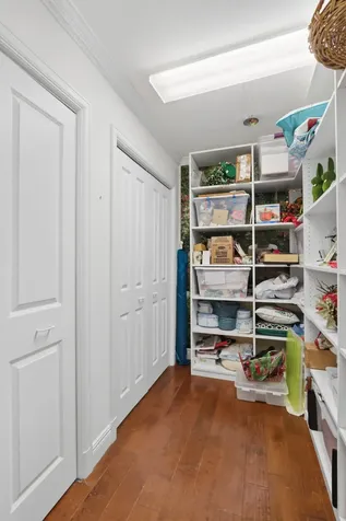 6133 Balboa Circle Boca Raton FL 33433