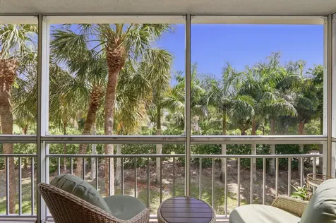 6133 Balboa Circle Boca Raton FL 33433