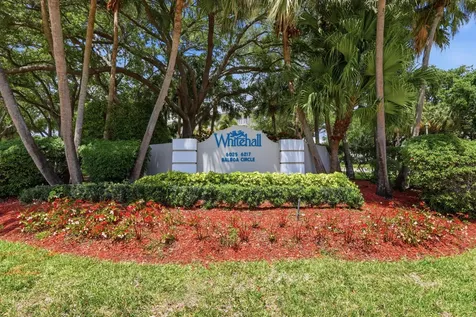 6133 Balboa Circle Boca Raton FL 33433