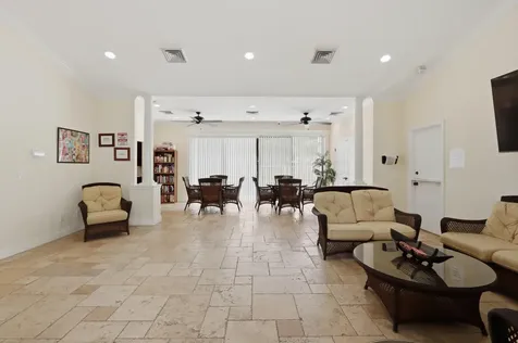 6133 Balboa Circle Boca Raton FL 33433