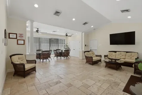 6133 Balboa Circle Boca Raton FL 33433
