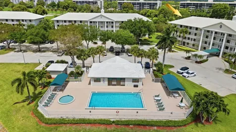 6133 Balboa Circle Boca Raton FL 33433