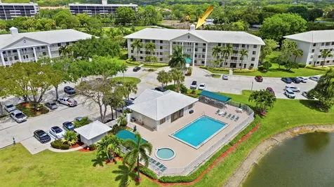 6133 Balboa Circle Boca Raton FL 33433