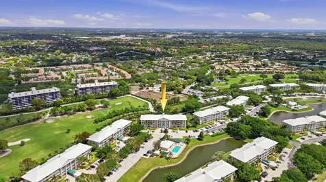 6133 Balboa Circle Boca Raton FL 33433