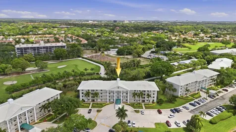 6133 Balboa Circle Boca Raton FL 33433