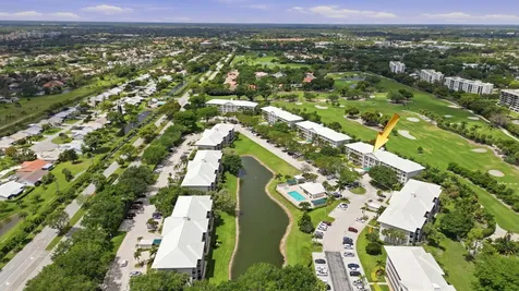 6133 Balboa Circle Boca Raton FL 33433