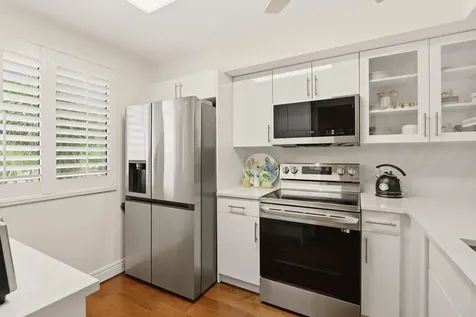 6133 Balboa Circle Boca Raton FL 33433