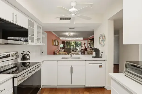 6133 Balboa Circle Boca Raton FL 33433