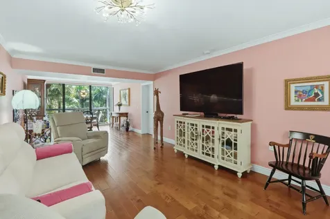 6133 Balboa Circle Boca Raton FL 33433