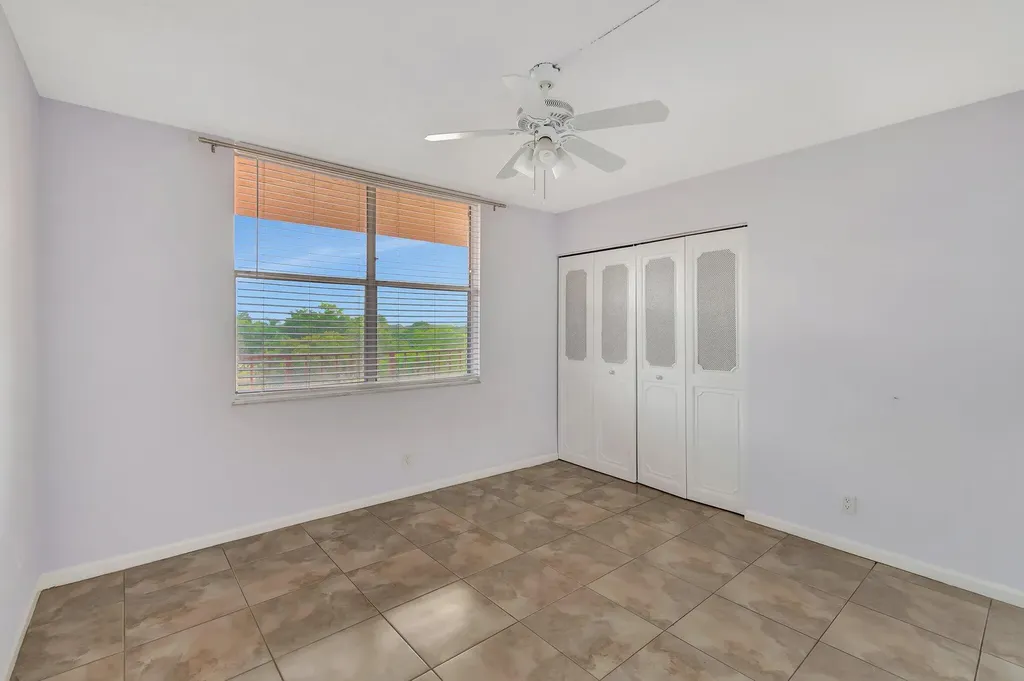 14623 Bonaire Boulevard Delray Beach FL 33446
