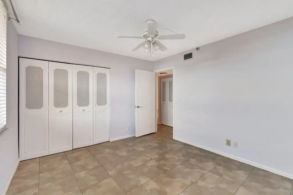 14623 Bonaire Boulevard Delray Beach FL 33446