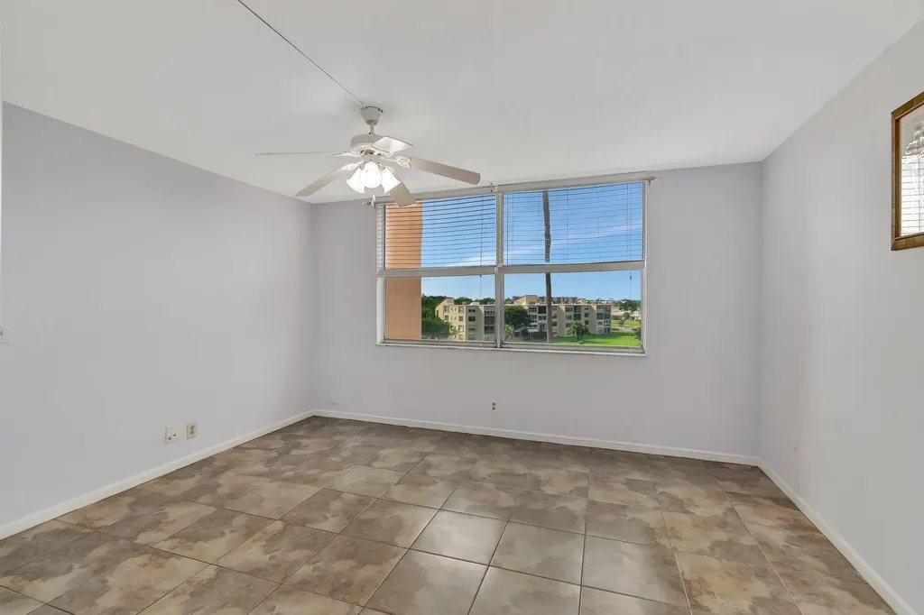 14623 Bonaire Boulevard Delray Beach FL 33446