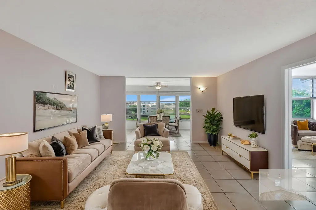 14623 Bonaire Boulevard Delray Beach FL 33446