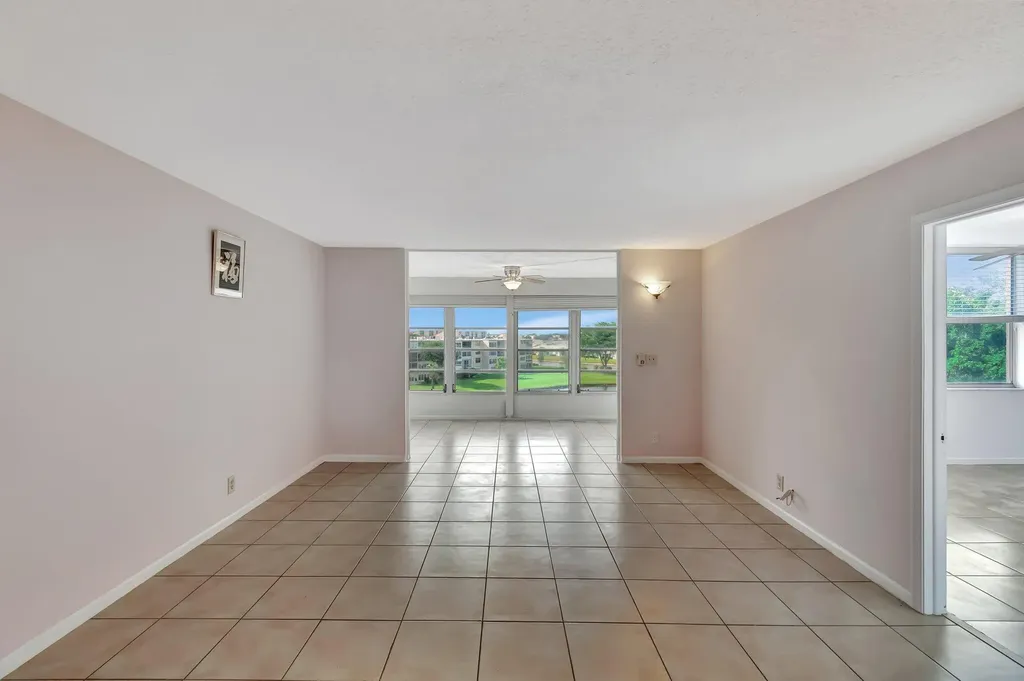 14623 Bonaire Boulevard Delray Beach FL 33446