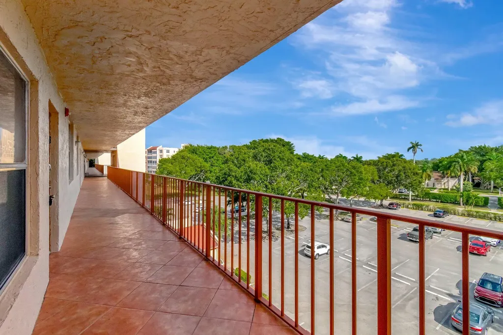 14623 Bonaire Boulevard Delray Beach FL 33446