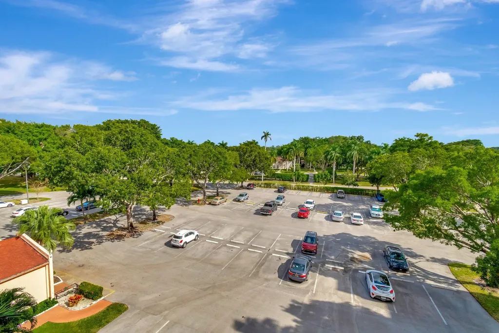 14623 Bonaire Boulevard Delray Beach FL 33446
