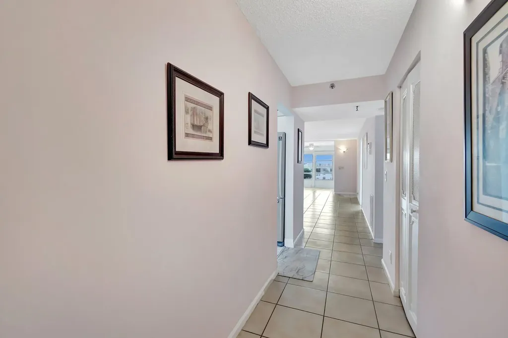 14623 Bonaire Boulevard Delray Beach FL 33446