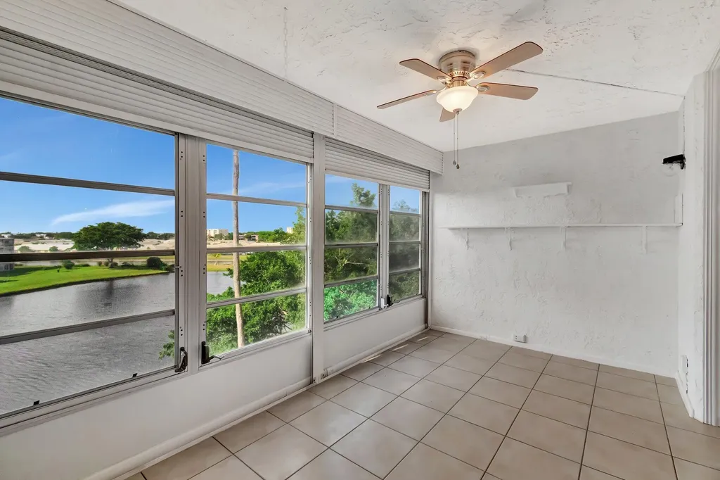 14623 Bonaire Boulevard Delray Beach FL 33446
