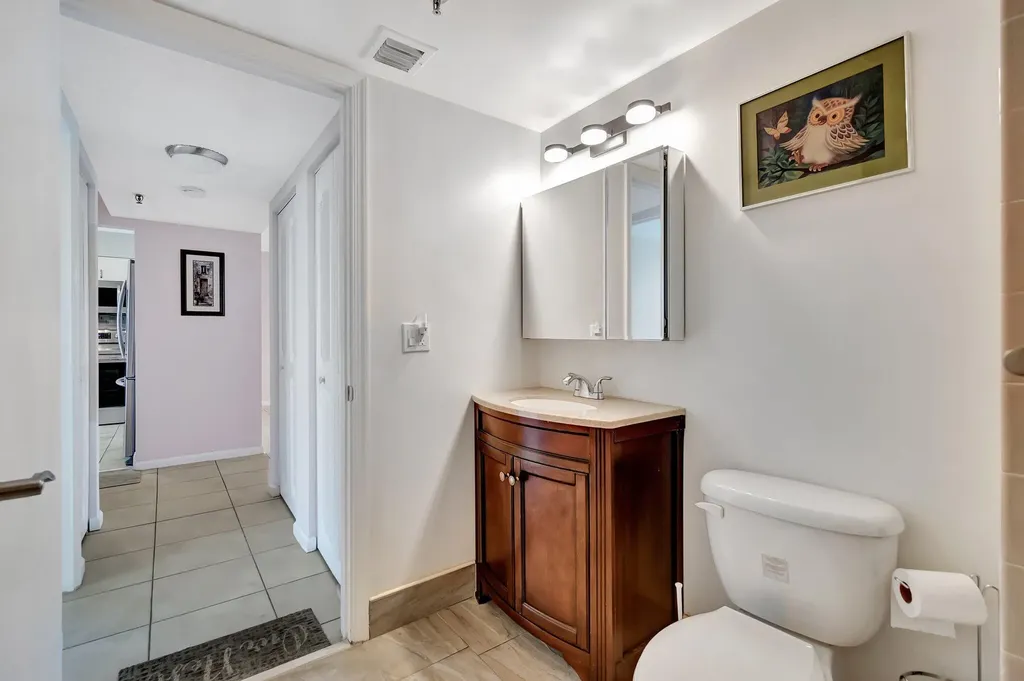 14623 Bonaire Boulevard Delray Beach FL 33446